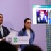 Fue así como detuvieron a los asesinos de Fátima