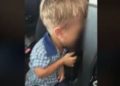 Madre de niño de ‘talla pequeña’ pide detener el bullying hacia su hijo