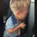 Madre de niño de ‘talla pequeña’ pide detener el bullying hacia su hijo