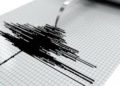 Sismo 5.0 sacude Guerrero