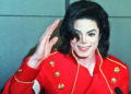 Michael Jackson, revelan detalles de su autopsia