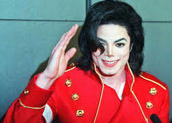 Michael Jackson, revelan detalles de su autopsia