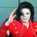 Michael Jackson, revelan detalles de su autopsia