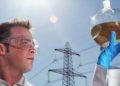 Investigadores descubren cómo transformar el CO2 en combustible