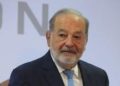 IDEAL, empresa de Slim planea la mayor oferta pública en la Bolsa mexicana
