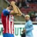 La inversión millonaria de Chivas: 9 de 21 puntos