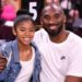 La esposa de Kobe Bryant  demanda a la operadora del helicóptero