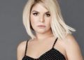 Itatí Cantoral se niega a anular su matrimonio religioso con Eduardo Santamarina