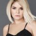 Itatí Cantoral se niega a anular su matrimonio religioso con Eduardo Santamarina