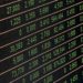 Bolsa mexicana y Dow Jones caen mil puntos por coronavirus