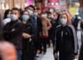 Efectiva la medicina tradicional china para tratar Covid-19