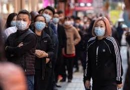 Efectiva la medicina tradicional china para tratar Covid-19