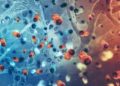 Apuestan por destrucción de células cancerosas con impulsos magnéticos