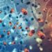 Apuestan por destrucción de células cancerosas con impulsos magnéticos