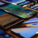 Evitar que te vigilen mediante tu smartphone