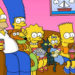 La nueva película de “The Simpsons” en preproducción