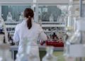 Laboratorio en California cree haber descubierto la vacuna contra el Covid-19