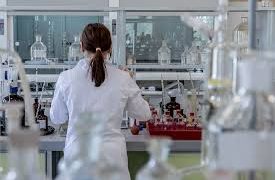 Laboratorio en California cree haber descubierto la vacuna contra el Covid-19