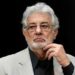El Ministerio de Cultura cancela las actuaciones de Plácido Domingo en el Teatro de La Zarzuela
