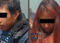 “Que siempre no”, No se entregará la recompensa de 2 mdp por la captura de los asesinos de Fátima