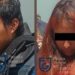 “Que siempre no”, No se entregará la recompensa de 2 mdp por la captura de los asesinos de Fátima