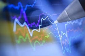 Bolsa mexicana se desploma 3.32% por coronavirus