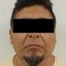 Cae acosador sexual del grupo de Facebook “Sretourf”