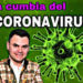 “La cumbia del coronavirus”