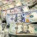 El dólar hoy 29 de febrero