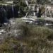 El río Santiago, un cause hipercontaminado
