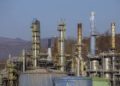 México tiene dificultades para colocar su combustóleo