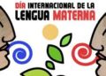 21 de febrero ‘Día Internacional de la lengua materna’