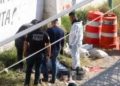 Encuentran los cuerpos de dos mujeres en calles de Ecatepec