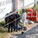 Encuentran los cuerpos de dos mujeres en calles de Ecatepec