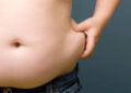 Una consecuencia inesperada de la obesidad