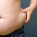 Una consecuencia inesperada de la obesidad