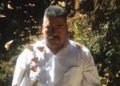 Asesinan a otro defensor de santuario de mariposas monarca