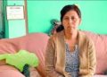 Mamá de Fátima es reportada como desaparecida