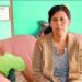 Mamá de Fátima es reportada como desaparecida