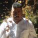 Asesinan a otro defensor de santuario de mariposas monarca