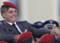 Brasil en guerra con Francia: los escenarios de la Defensa brasileña para 2040