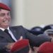 Brasil en guerra con Francia: los escenarios de la Defensa brasileña para 2040