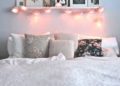 5 tips para renovar tu habitación sin gastar mucho dinero