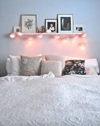 5 tips para renovar tu habitación sin gastar mucho dinero