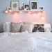 5 tips para renovar tu habitación sin gastar mucho dinero