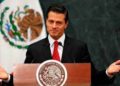 Durante gobierno de EPN se dio pensión a fallecidos