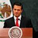Durante gobierno de EPN se dio pensión a fallecidos