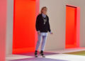 Prada tiene un nuevo creativo a cargo de la marca
