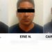 Detenidos 3 policías que violaron a mujer en una patrulla, Tlaxcala