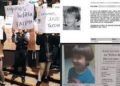 Lo que se sabe del asesinato de Fátima